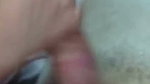Hot Young Wife Invite 3 Boss Promotion Sex Mms