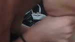 Hot Young Wife Invite 3 Boss Promotion Sex Mms