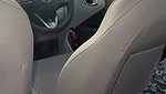 Horny Desi GF Grabbing Boyfriend Dick inside Car   Giving Blowjob Fucking