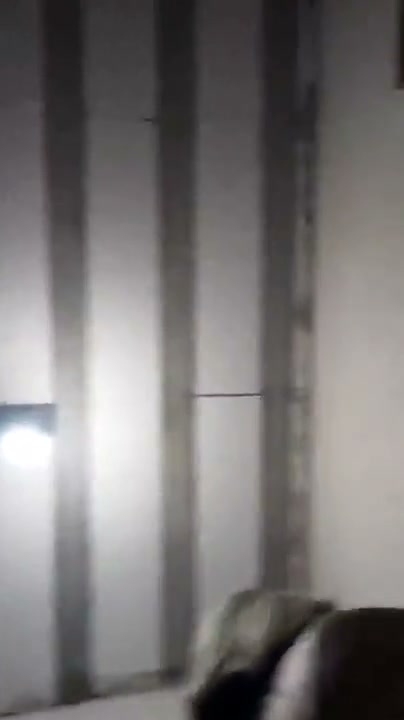 Frame 3