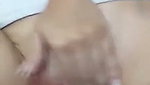 Horny Babe Sucking Dick Fucking Many Postions