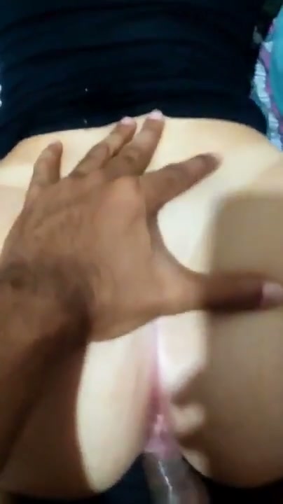 Frame 6