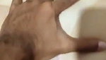Horny Babe Sucking Dick Fucking Many Postions