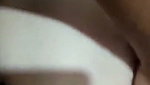 Horny Babe Sucking Dick Fucking Many Postions