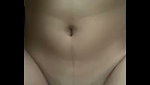 Malaysian Sexy Figure Girl Teasing   Fucking Hard