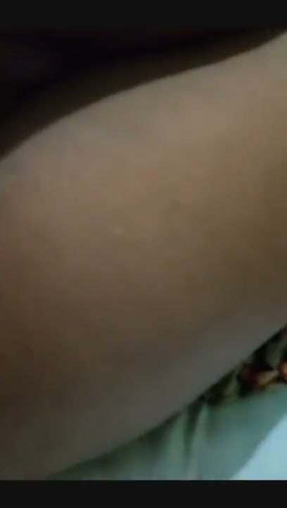 Frame 7