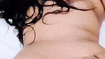 Gorgeous Girl Giving BlowjobFucking Hard In Hotel Room