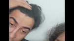 School Teacher Aunty Affair Fuck Young Boy
