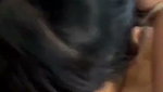 Horny Naughty Busty Girl On A Vacation Fucking   Blowjob In Face
