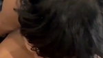 Horny Naughty Busty Girl On A Vacation Fucking   Blowjob In Face