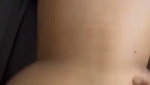 Horny Naughty Busty Girl On A Vacation Fucking   Blowjob In Face