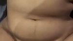 Horny Naughty Busty Girl On A Vacation Fucking   Blowjob In Face