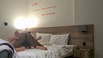 Horny Office Girl Sucking Dick Hard Fucking With Young Boss