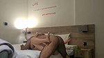 Horny Office Girl Sucking Dick Hard Fucking With Young Boss