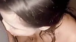 Slim Gf Sucking And Hard Doggy Fuck