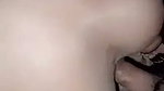 Slim Gf Sucking And Hard Doggy Fuck