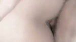 Slim Gf Sucking And Hard Doggy Fuck
