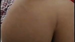 Naughty GF Blowjob Doggy Fucking Video