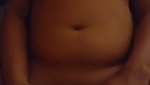 Office Horny Bhabhi Affair Blowjob Hard Fucking Hotel
