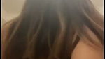 Office Horny Bhabhi Affair Blowjob Hard Fucking Hotel