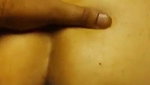 Office Horny Bhabhi Affair Blowjob Hard Fucking Hotel