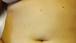 Office Horny Bhabhi Affair Blowjob Hard Fucking Hotel