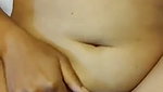 Office Horny Bhabhi Affair Blowjob Hard Fucking Hotel