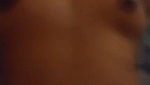 Office Horny Bhabhi Affair Blowjob Hard Fucking Hotel