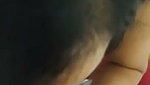 Office Horny Bhabhi Affair Blowjob Hard Fucking Hotel