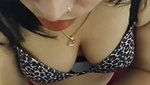 Office Horny Bhabhi Affair Blowjob Hard Fucking Hotel