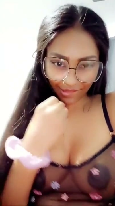 Frame 9