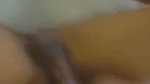 Beautiful Sexy Gf Blowjob Fucking Indian Hotel Sex