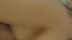 Beautiful Sexy Gf Blowjob Fucking Indian Hotel Sex