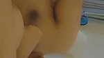 Beautiful Sexy Gf Blowjob Fucking Indian Hotel Sex