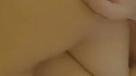 Beautiful Sexy Gf Blowjob Fucking Indian Hotel Sex