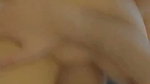 Beautiful Sexy Gf Blowjob Fucking Indian Hotel Sex