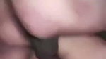Four Friend Vs One Wife Foursome Fucking Video