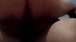 Four Friend Vs One Wife Foursome Fucking Video