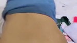 Submissive GF Used rough Blowjob BDSM Hardcore Spit on face Riding Video