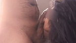 Desi Nri Wife nurampart BG Fucking Onlyfans Video