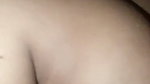 Hot Cute Girl Blowjob Fucking Mms