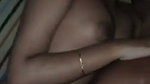 Hot Cute Girl Blowjob Fucking Mms