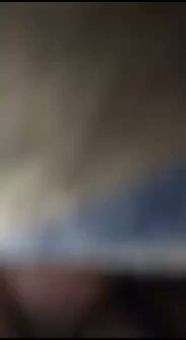 Frame 6