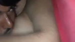 Hot Cute Girl Blowjob Fucking Mms