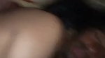 Hot Cute Girl Blowjob Fucking Mms