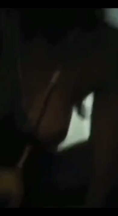 Frame 4