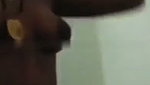 Desi Beauty Giving Blowjob Getting Fucked And Facial