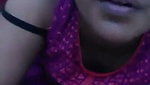 Desi Beauty Giving Blowjob Getting Fucked And Facial