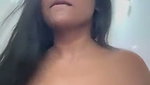 Desi Beauty Giving Blowjob Getting Fucked And Facial