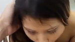 Horny Office Babe Fucked By Lover Office Room At Alone